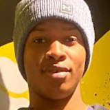 Photo of Rasheed