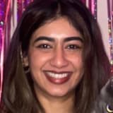 Maryam Yousuf Mohammad