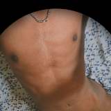 Photo of Mohammed Rizwan
