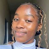 Photo of Nokukhanya