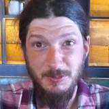 Photo of victor milo