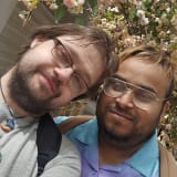 Photo of Steven