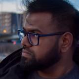 Photo of Kalai