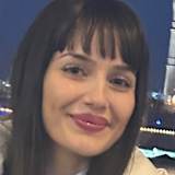 Photo of Esma
