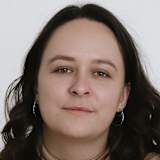 Photo of Jasmine