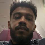 Photo of Mugahid