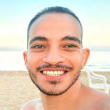 Photo of Victor