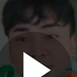 Photo of Harsh
