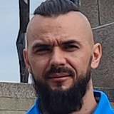 Photo of Evgeni Pechenevski