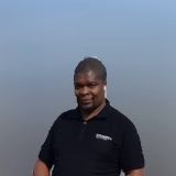 Photo of Nathi Dani