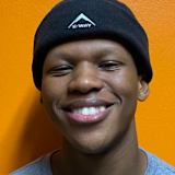 Photo of Lebogang