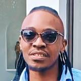 Photo of Siphamandla