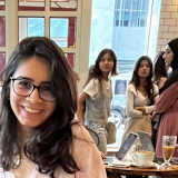 Photo of Neha