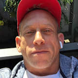 Photo of Mike