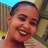 Photo of Thandeka