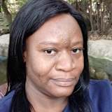 Photo of Mkateko Sibuyi