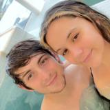 Ariana bendfeld-lord