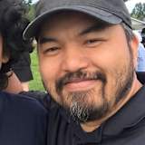 Photo of Chris