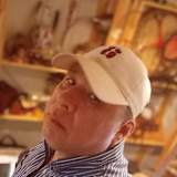 Photo of chad pomeroy