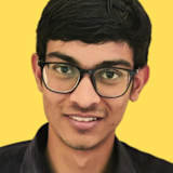 Photo of Sushil Kumar