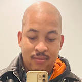 Photo of Lindokuhle Gaga