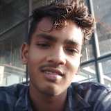 Photo of Krish