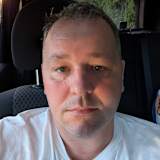 Photo of Mark