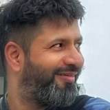 Photo of Manuj