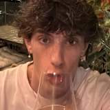 Photo of Alessio Peccarisi