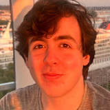 Photo of Ash