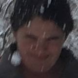 Photo of Meghan