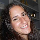 Photo of emily
