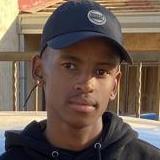 Photo of Asange