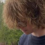 Photo of etienne