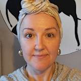 Photo of Áine Carroll