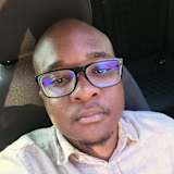 Photo of Mpisane