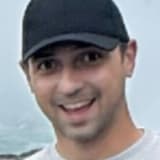 Photo of Harun Sercan