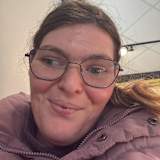 Photo of Donna Palen