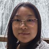 Photo of Christasha