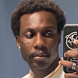 Photo of Loic Codjia