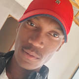 Photo of Tshwauo