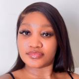 Photo of Lusanda