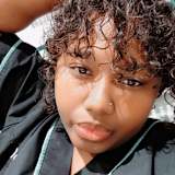 Photo of Ziyanda Kellem