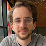 Photo of Mateus