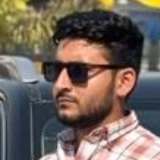 Photo of Abhishek
