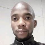 Photo of Msizi