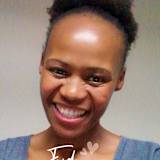 Photo of Khanyisa