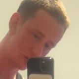 Photo of Joshua