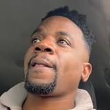 Photo of Nyiko
