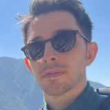 Photo of Julien